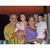 Berta Cuadra's photo