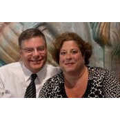 Dianne Hatfield's photo