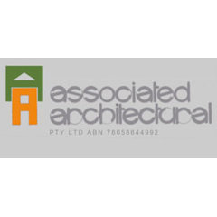 Associated Architectural Pty Ltd