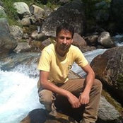 Mirani Altaf's photo