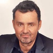 Nicolas Bergs foto