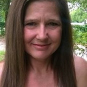 Foto von Heidi Triplett