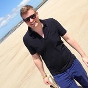 Glynn Jones's photo