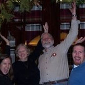 Foto von Chuck Neal