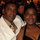 althea_jackson