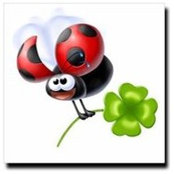 Ana Celea's photo
