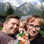 Foto von Pop Cosmin