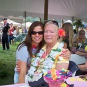 Desiree Brewers foto