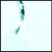 Pietro Sacchini's photo