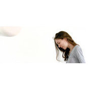 Elki's photo