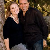 Dan Gutierrez's photo