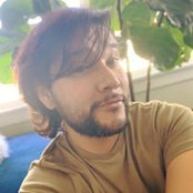 Isaiah Romero's photo