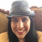 Karen Jhawar's photo
