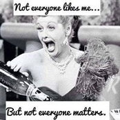 Maria Rowlands's photo