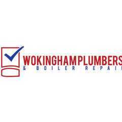 Wokingham Plumbers & Boiler Repair