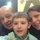 webuser_9858083