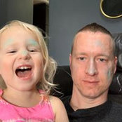 Josh Corbin's photo