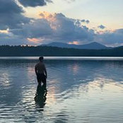 Ben Gifford's photo