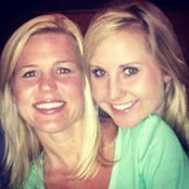 Jenna Adams's photo