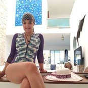 Chic Izquierdo's photo