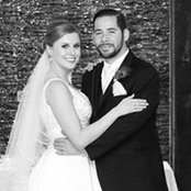 Abby Blanco's photo