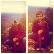 Hutson Lee's photo