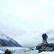 Tyler Grawien's photo