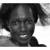 Wendy Koech's photo