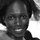 Wendy Koech