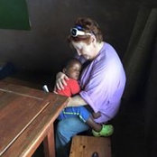 Sara McCaleb's photo