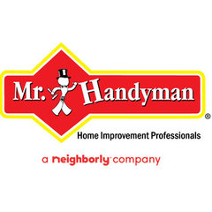 Mr. Handyman of the Wichita Metro Area