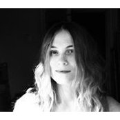 Ольга Согрина's photo
