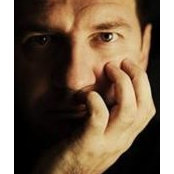 Darko Babić's photo