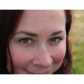 Erica Anderson's photo