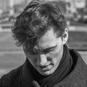 Alexander Obanin's photo