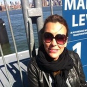 Foto von Sandra Septimius