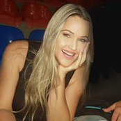 Ayelet Sinai's photo