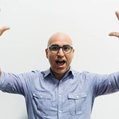 Allen Rodriguez's photo