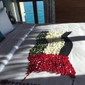 Haytham Mohammed's photo