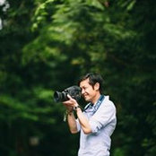 Yinger Wong's photo