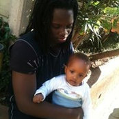 Sammy Watima's photo