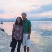 David Dame's photo