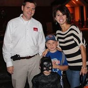 Tiffany Shaver's photo