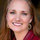 Kathy Hoke