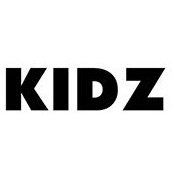 Kidz Dezign's photo
