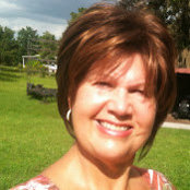 Cindy Queen's photo