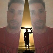Foto von Matt Scala