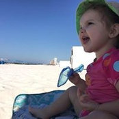 Ruth Ellender's photo