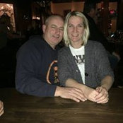 Susan Scurry's photo