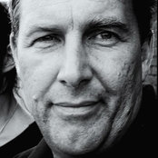 Olaf Behrens's photo
